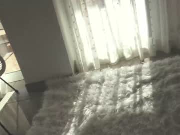 webcam girl annjoy_ capture image #1061121