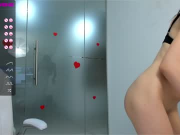 webcam girl katty_lovel capture image #402819
