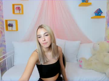 webcam girl amelia__williams capture image #948319