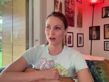 webcam girl kaileeshy capture image #3232720