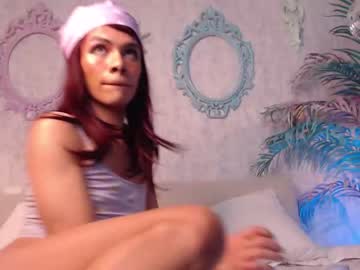 webcam tranny naomigomezz capture image #4209011