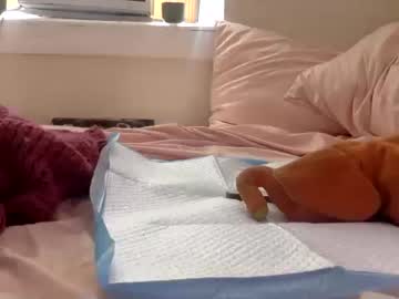 webcam couple babyjoyxo capture image #3333997