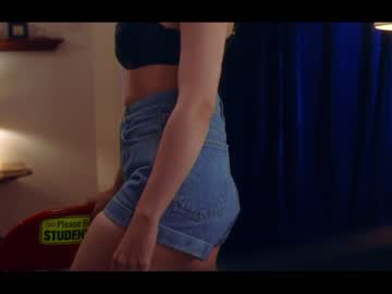 webcam girl cinnabelle capture image #1696652