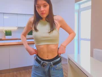 webcam girl lucettagibbard capture image #5574889