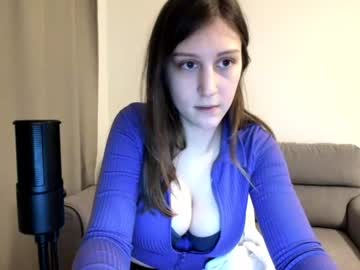 webcam girl alexa_dream capture image #1882079