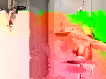 webcam couple spaceneighbor capture image #4953994