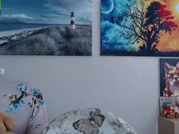 webcam girl sweet_sin_sati capture image #2141088