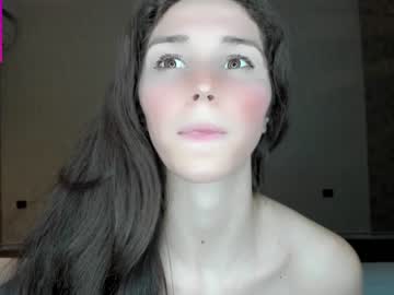 webcam girl toricowgirl capture image #4616951