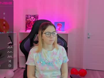 webcam girl amy_h0ney capture image #5182533