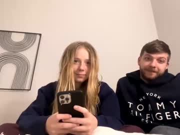 webcam couple bettywilde capture image #5355324
