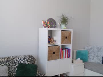 webcam girl emerald_kittycat capture image #2028096
