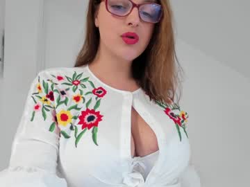 webcam girl milkykandy capture image #4516283