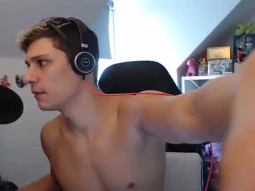 webcam man misterydragon capture image #964282