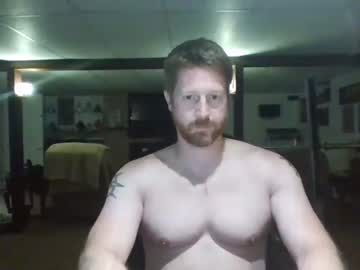 webcam man shycurioussub capture image #2973975
