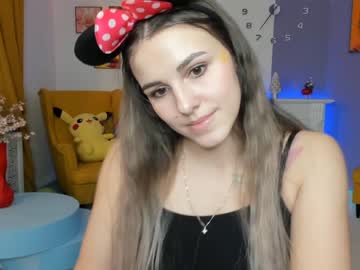 webcam couple sophia_lay capture image #1444147