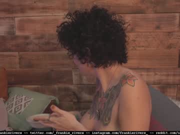 webcam girl _frankie_rivers capture image #4728933