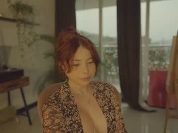 webcam girl soulvanaa capture image #2155851