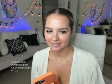 webcam girl befxckingnice capture image #2820295