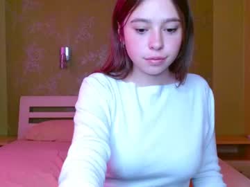 webcam girl litttle_flower_ capture image #2669132