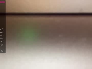 webcam girl lonelylover2021 capture image #4722750