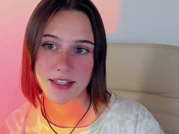 webcam girl sunhomey capture image #3190981