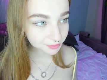 webcam girl zoe_0 capture image #297657