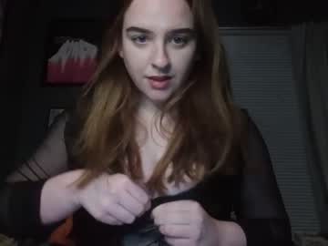 webcam girl archieloveangel capture image #5515360