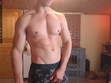 webcam man coach_paul capture image #2164555
