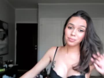 webcam tranny tsmaryjane capture image #3297309