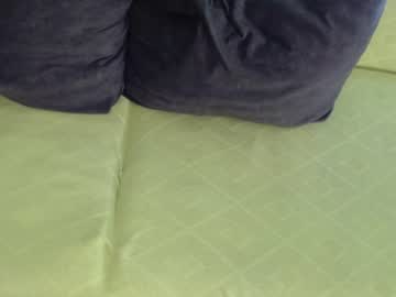 webcam couple twixsex capture image #1268904