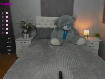 webcam girl emmika_ capture image #972160