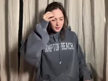 webcam girl lilyofthevalleyyyy capture image #5454263