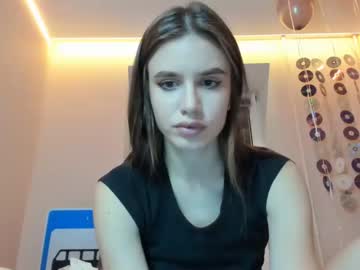 webcam girl pretty_porn capture image #308036