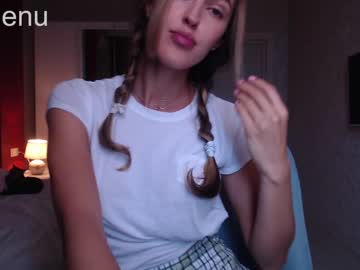 webcam girl sweetboobss1 capture image #46357