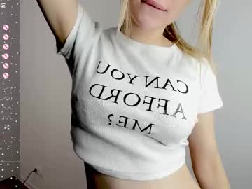 Cam for brulik____