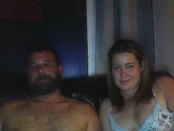 webcam couple fon2docouple capture image #5509858
