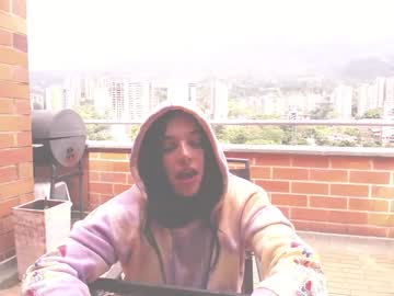 webcam girl kendalltyler capture image #3821736