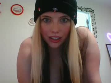 webcam girl balletslipperbunny capture image #4514675