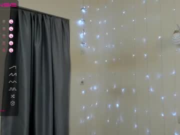 webcam girl stacy54784_ capture image #4642594