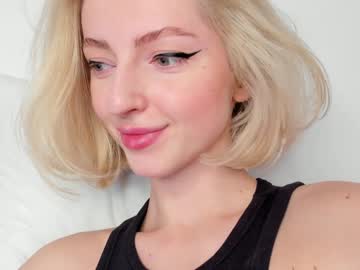 webcam girl yournaughtymiss capture image #1363962