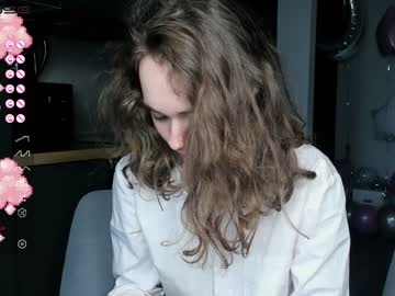webcam girl mxxnsxsul capture image #3695944