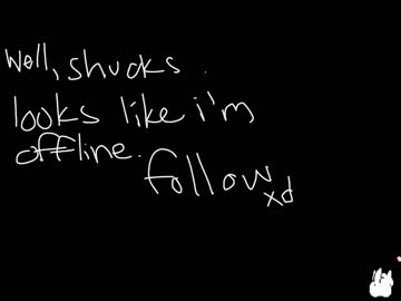webcam girl _b_a_n_s_h_e_e_ capture image #2349610