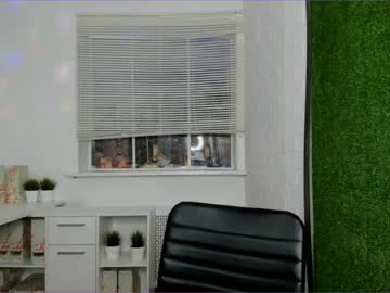 webcam girl amy_haris capture image #488209