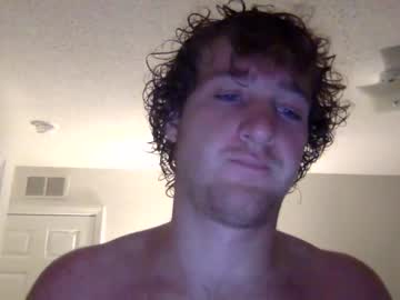 webcam man collegeslutttt capture image #5510727
