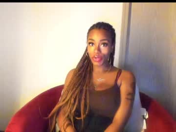 webcam girl napudi1 capture image #3892976