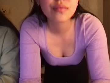 webcam girl cute_xtomi capture image #412919