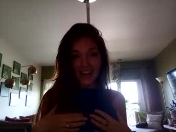 webcam girl hedonisthoney0f capture image #223524