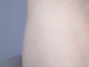 webcam girl sapphirealice capture image #2577053