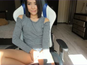 webcam girl aina_kun capture image #3997797