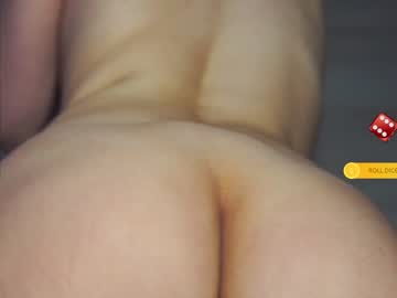 webcam girl hoolybunny capture image #2436078